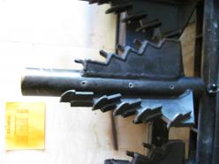 TC-14-1