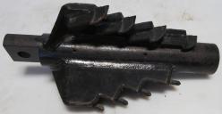 TC-12-1