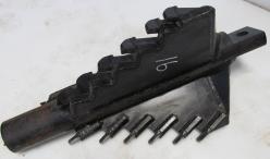 TC-16-1