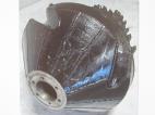 
FR-20-1