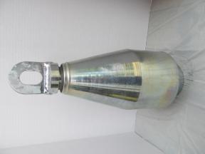 
P-600