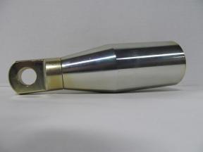 
P-250