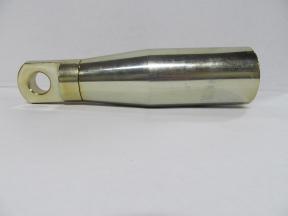 
P-200