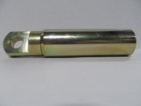 
P-150