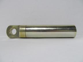 
P-125