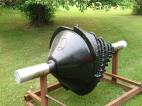 
SPR-42-3
