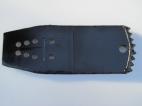 
SP-DW27-600-16CT