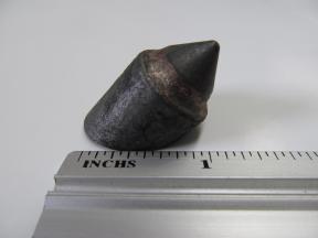 
BR 1 TOOTH