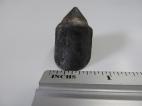 
BR 1 TOOTH