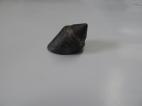 
BR 1 TOOTH