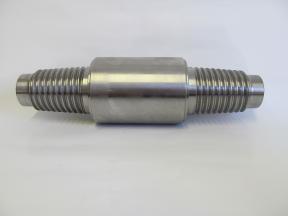 
CO-2720MIPX2720MIP