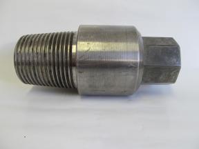 
CO-DW4020EZCONNBX3.5APIIFP