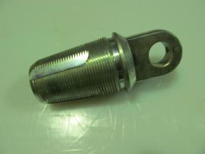 
CP-250