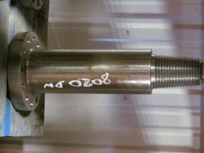 
DC-DW 8020