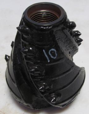 
FR-10-1