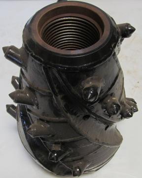 
FR-12-2