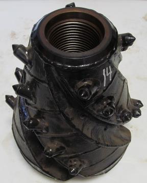 
FR-14-2