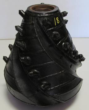 
FR-18-2