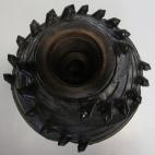 
FR-18-2