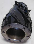 
FR-06-1