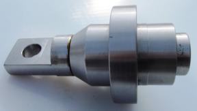 
SBI-27
