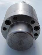 
SBI-40