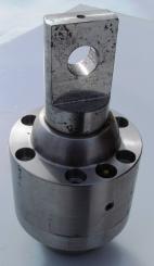 
SBI-40