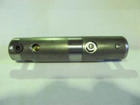 
SC-10