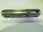 
SC-10