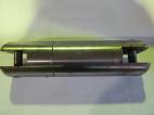 
SC-20