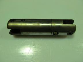 
SC-20