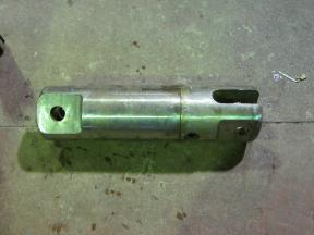 
SC-80