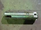 
SC-80