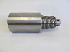 
SHA-V36X50FSI