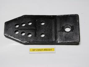 
SP-DW27-450-BH