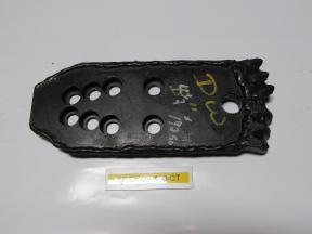 
SP-DW27-450-CT