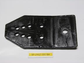
SP-DW27-550-BH