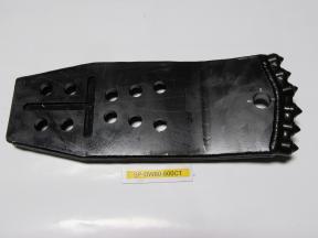 
SP-DW80-600-CT