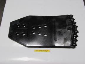 
SP-DW80-800-CT