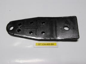 
SP-V24-400-BH