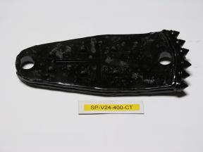 
SP-V24-400-CT