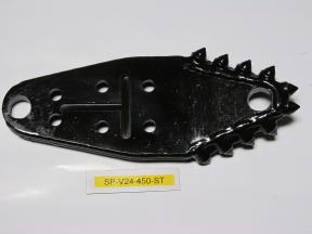 
SP-V24-450-ST