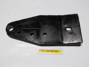 
SP-V24-500-BH