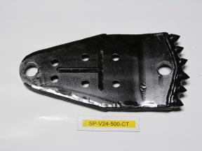
SP-V24-500-CT