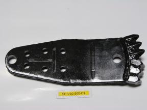 
SP-V80-500-CT