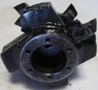 
SPR-10-1