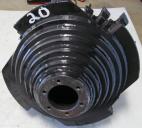 
SPR-20-1