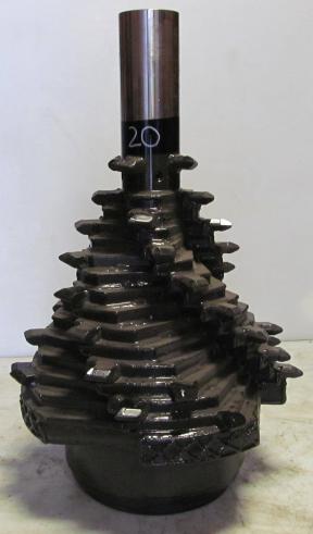 
SPR-20-2