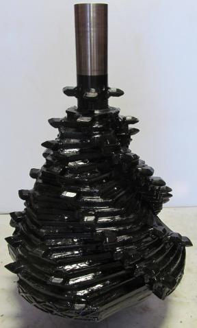 
SPR-24-1