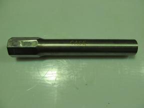 
SR-CS6030